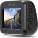 Wideorejestrator Mio MiVue C595W 2