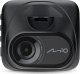 Wideorejestrator Mio MiVue C595W 3