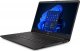 Laptop HP Laptop HP 255 G9 Ryzen 3 5425U 15 6 FHD AG 250nit SVA 8GB_3200MHz SSD256 Radeon RX Vega 6 TPM CamHD BT5 41Wh W11Pro Dark Ash 1Y 1