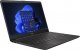 Laptop HP Laptop HP 255 G9 Ryzen 3 5425U 15 6 FHD AG 250nit SVA 8GB_3200MHz SSD256 Radeon RX Vega 6 TPM CamHD BT5 41Wh W11Pro Dark Ash 1Y 2