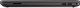 Laptop HP Laptop HP 255 G9 Ryzen 3 5425U 15 6 FHD AG 250nit SVA 8GB_3200MHz SSD256 Radeon RX Vega 6 TPM CamHD BT5 41Wh W11Pro Dark Ash 1Y 3