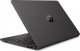 Laptop HP Laptop HP 255 G9 Ryzen 3 5425U 15 6 FHD AG 250nit SVA 8GB_3200MHz SSD256 Radeon RX Vega 6 TPM CamHD BT5 41Wh W11Pro Dark Ash 1Y 4