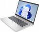 Laptop HP 17-cp2075nw Ryzen 5 7520U / 16 GB / 512 GB / W11 (9R869EA) 2