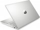 Laptop HP Laptop HP Pavilion 15 - Ryzen 5 7530U | 15 6''-FHD | 16GB | 512GB | Win11Home | Srebrny 3