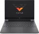 Laptop HP Laptop HP Victus 15-fa0007nw i5-12450H 15.6 FHD 250nits AG 16GB DDR4 3200 SSD512 GeForce RTX 3050 4GB NoOS 1