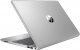 Laptop HP 250 G9 i5-1235U / 16 GB / 512 GB / W11 (8A5L1EA) 4