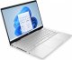 Laptop HP Laptop HP Pavilion x360 14 - Core i5-1235U | 14''-FHD-Touch | 16GB | 512GB | W11H 1