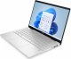 Laptop HP Laptop HP Pavilion x360 14 - Core i5-1235U | 14''-FHD-Touch | 16GB | 512GB | W11H 2