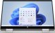 Laptop HP Laptop HP Pavilion x360 14 - Core i5-1235U | 14''-FHD-Touch | 16GB | 512GB | W11H 3