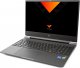 Laptop HP Laptop HP Victus 15 - Core i5-12500H | 15 6''-144Hz | 16GB | 512GB | no Os | RTX4050 | Srebrny 2