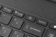 Laptop HP Laptop HP Victus 15 - Core i5-12500H | 15 6''-144Hz | 16GB | 512GB | no Os | RTX4050 | Srebrny 4