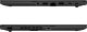 Laptop Asus ExpertBook B1 B1502 i3-1315U / 8 GB / 512 GB / W11 Pro Edu (B1502CVA-BQ0293XA) 10