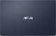 Laptop Asus ExpertBook B1 B1502 i3-1315U / 8 GB / 512 GB / W11 Pro Edu (B1502CVA-BQ0293XA) 12