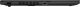 Laptop Asus ExpertBook B1 B1502 i3-1315U / 8 GB / 512 GB / W11 Pro Edu (B1502CVA-BQ0293XA) 1