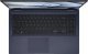 Laptop Asus ExpertBook B1 B1502 i3-1315U / 8 GB / 512 GB / W11 Pro Edu (B1502CVA-BQ0293XA) 2