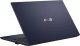 Laptop Asus ExpertBook B1 B1502 i3-1315U / 8 GB / 512 GB / W11 Pro Edu (B1502CVA-BQ0293XA) 3