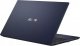Laptop Asus ExpertBook B1 B1502 i3-1315U / 8 GB / 512 GB / W11 Pro Edu (B1502CVA-BQ0293XA) 4