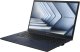 Laptop Asus ExpertBook B1 B1502 i3-1315U / 8 GB / 512 GB / W11 Pro Edu (B1502CVA-BQ0293XA) 8