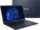 Laptop Asus Laptop Asus ExpertBook B1502CBA-BQ1635X - i3-1215U | 15 6'' | 16GB | 512GB | W11Pro 1