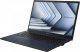 Laptop Asus Laptop Asus ExpertBook B1502CBA-BQ1635X - i3-1215U | 15 6'' | 16GB | 512GB | W11Pro 4