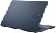 Laptop Asus VivoBook 15 A1504 i5-1235U / 16 GB / 512 GB / W11 (A1504ZA-BQ739W) 5