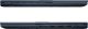 Laptop Asus VivoBook 15 A1504 i5-1235U / 16 GB / 512 GB / W11 (A1504ZA-BQ739W) 7