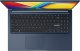 Laptop Asus VivoBook 15 A1504 i5-1235U / 16 GB / 512 GB / W11 (A1504ZA-BQ739W) 3