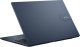 Laptop Asus VivoBook 15 A1504 i5-1235U / 16 GB / 512 GB / W11 (A1504ZA-BQ739W) 4