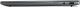 Laptop Lenovo Yoga Slim 6 14IAP8 i5-1240P / 16 GB / 512 GB / W11 (82WU009DPB) 6