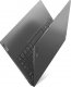 Laptop Lenovo Yoga Slim 6 14IAP8 i5-1240P / 16 GB / 512 GB / W11 (82WU009DPB) 8