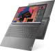 Laptop Lenovo Yoga Slim 6 14IAP8 i5-1240P / 16 GB / 512 GB / W11 (82WU009DPB) 10