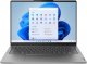 Laptop Lenovo Yoga Slim 6 14IAP8 i5-1240P / 16 GB / 512 GB / W11 (82WU009DPB) 1