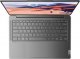 Laptop Lenovo Yoga Slim 6 14IAP8 i5-1240P / 16 GB / 512 GB / W11 (82WU009DPB) 2