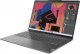 Laptop Lenovo Yoga Slim 6 14IAP8 i5-1240P / 16 GB / 512 GB / W11 (82WU009DPB) 4