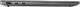 Laptop Lenovo Yoga Slim 6 14IAP8 i5-1240P / 16 GB / 512 GB / W11 (82WU009DPB) 5