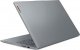 Laptop Lenovo Laptop Lenovo Ideapad Slim 3-15 - Core i5-12450H | 15 6''-FHD | 8GB | 512GB | GP36 Onsite | Win11Home 4