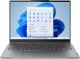 Laptop Lenovo Laptop Lenovo Yoga Slim 6 14IAP8 i7-1260P 14 WUXGA OLED 400nits Glossy 60Hz 16GB LPDDR5 4800 SSD512 Intel Iris Xe Graphics Win11 Storm Grey 1