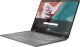 Laptop Lenovo IdeaPad Flex 5 Chrome 14IAU7 i3-1215U / 8 GB / 256 GB / ChromeOS (82T5002KPB) 6