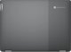 Laptop Lenovo IdeaPad Flex 5 Chrome 14IAU7 i3-1215U / 8 GB / 256 GB / ChromeOS (82T5002KPB) 7