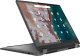 Laptop Lenovo IdeaPad Flex 5 Chrome 14IAU7 i3-1215U / 8 GB / 256 GB / ChromeOS (82T5002KPB) 1