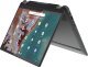 Laptop Lenovo IdeaPad Flex 5 Chrome 14IAU7 i3-1215U / 8 GB / 256 GB / ChromeOS (82T5002KPB) 4