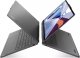 Laptop Lenovo Laptop 2w1 Lenovo Yoga 7 14ARP8 82YM008BPB R5 7535U Touch 14" WUXGA OLED 16GB 512SSD W11 2