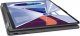 Laptop Lenovo Laptop 2w1 Lenovo Yoga 7 14ARP8 82YM008BPB R5 7535U Touch 14" WUXGA OLED 16GB 512SSD W11 3