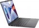 Laptop Lenovo Laptop 2w1 Lenovo Yoga 7 14ARP8 82YM008BPB R5 7535U Touch 14" WUXGA OLED 16GB 512SSD W11 4