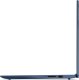 Laptop Lenovo IdeaPad Slim 3 15ABR8 Ryzen 5 7530U / 16 GB / 512 GB / W11 (82XM00BGPB) 5