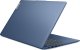 Laptop Lenovo IdeaPad Slim 3 15ABR8 Ryzen 5 7530U / 16 GB / 512 GB / W11 (82XM00BGPB) 6