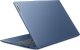Laptop Lenovo IdeaPad Slim 3 15ABR8 Ryzen 5 7530U / 16 GB / 512 GB / W11 (82XM00BGPB) 7
