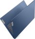 Laptop Lenovo IdeaPad Slim 3 15ABR8 Ryzen 5 7530U / 16 GB / 512 GB / W11 (82XM00BGPB) 10