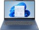 Laptop Lenovo IdeaPad Slim 3 15ABR8 Ryzen 5 7530U / 16 GB / 512 GB / W11 (82XM00BGPB) 1