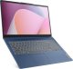 Laptop Lenovo IdeaPad Slim 3 15ABR8 Ryzen 5 7530U / 16 GB / 512 GB / W11 (82XM00BGPB) 2